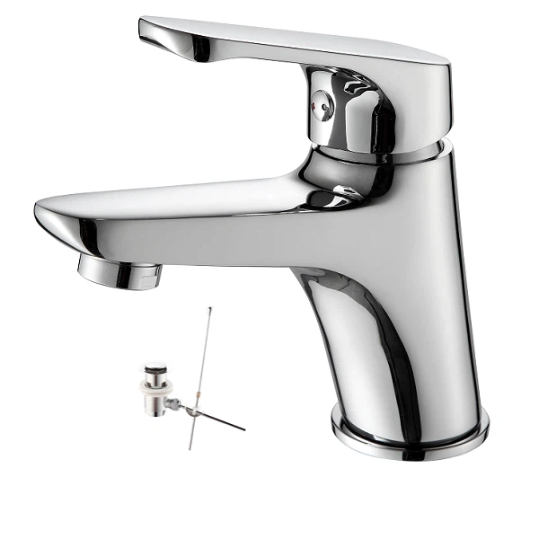 Hogyan lehet megakadályozni a szivárgást a lehúzható csaptelep tömítésénél?