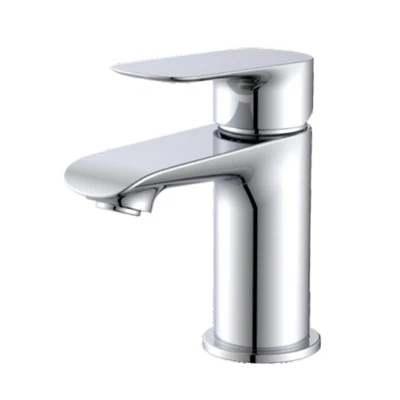 Használhatok vízütés-gátlóval ellátott mosdócsapot?